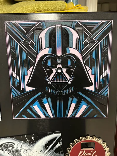https://makerworld.bblmw.com/makerworld/model/176079/859367/ratings/00e57d10-2f34-11f0-ba38-ffec33d781fc.jpg