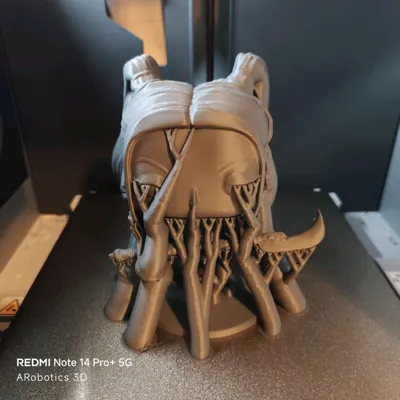 https://makerworld.bblmw.com/makerworld/model/1760799/1873148/ratings/9c12ef40-e418-11f0-b64a-d3db8a375822.jpg