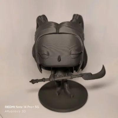 https://makerworld.bblmw.com/makerworld/model/1760799/1873148/ratings/9c149cf0-e418-11f0-b64a-d3db8a375822.jpg