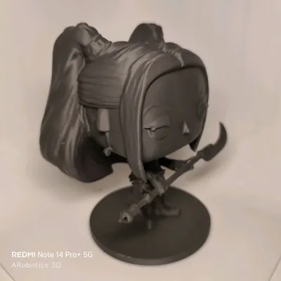 https://makerworld.bblmw.com/makerworld/model/1760799/1873148/ratings/9c1e39e0-e418-11f0-b64a-d3db8a375822.jpg