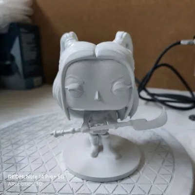 https://makerworld.bblmw.com/makerworld/model/1760799/1873148/ratings/9c225890-e418-11f0-b64a-d3db8a375822.jpg