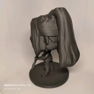 https://makerworld.bblmw.com/makerworld/model/1760799/1873148/ratings/9c28c130-e418-11f0-b64a-d3db8a375822.jpg