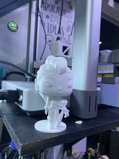 https://makerworld.bblmw.com/makerworld/model/1760838/1873197/ratings/8af1bb30-c02b-11f0-b6c9-09e42022a7f1.jpg