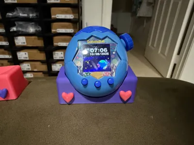 https://makerworld.bblmw.com/makerworld/model/1760854/1873210/ratings/2ffa09e0-a450-11f0-ba7b-0b1c1b42dc03.jpg