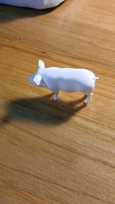 https://makerworld.bblmw.com/makerworld/model/1760880/1873242/ratings/11e6ee70-ebcf-11f0-8cf0-df10c76c2ef7.jpg