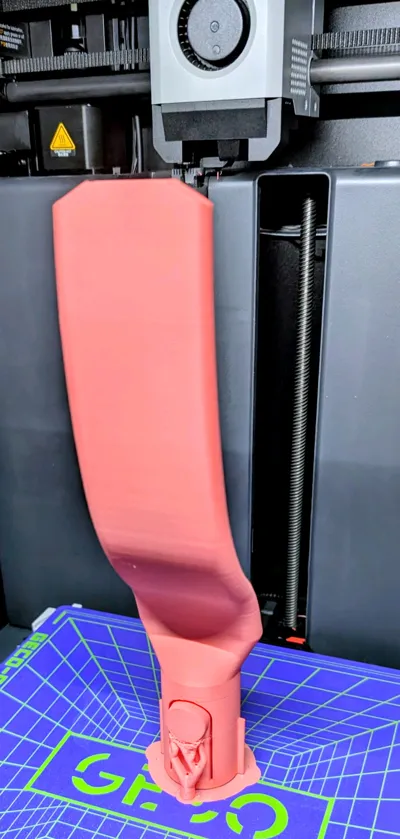 https://makerworld.bblmw.com/makerworld/model/1760891/1873252/ratings/f6bdbc00-ab23-11f0-9ed5-29be248fcac0.jpg
