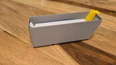 https://makerworld.bblmw.com/makerworld/model/1760893/1881817/ratings/e4918c30-d217-11f0-ab60-937f6cbd7e76.jpg
