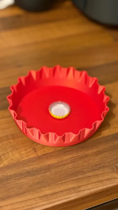 https://makerworld.bblmw.com/makerworld/model/1760907/1873293/ratings/6989f900-e90a-11f0-8196-3dcbadc1c89c.jpg