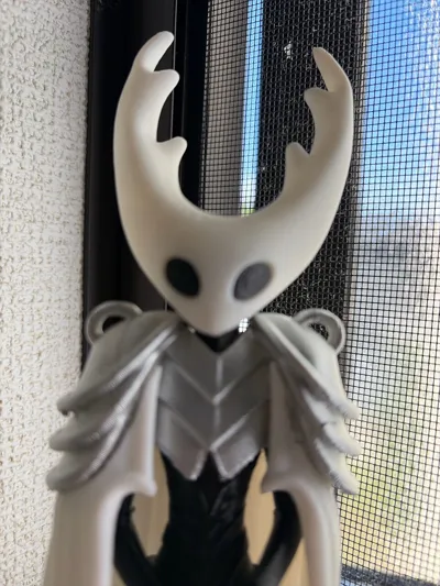 https://makerworld.bblmw.com/makerworld/model/1761015/1873401/ratings/787b2790-9e73-11f0-8ce2-49040351f6a6.jpg