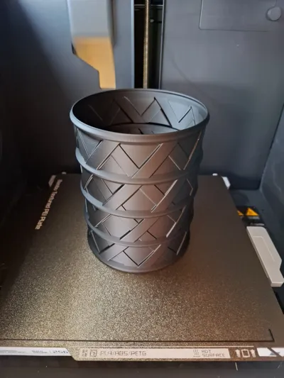 https://makerworld.bblmw.com/makerworld/model/17611/16382/ratings/2025-05-04_8945e9122f1618.jpg
