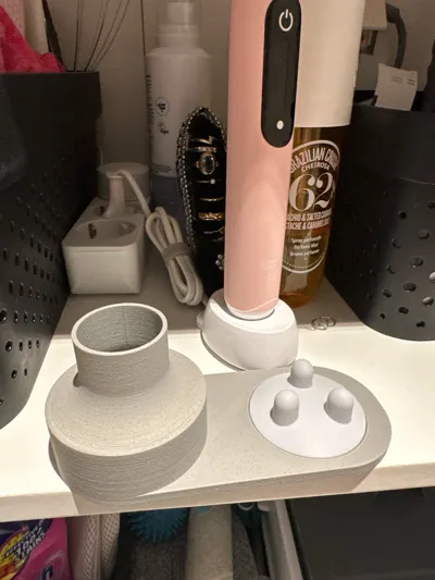 https://makerworld.bblmw.com/makerworld/model/1761127/1873529/ratings/64476f90-dd2f-11f0-8d50-6f729117cc9e.jpg