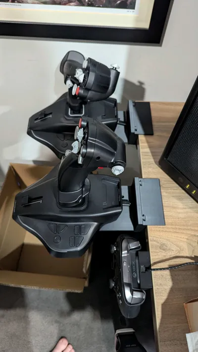 https://makerworld.bblmw.com/makerworld/model/1761199/1873616/ratings/9e01b2f0-c537-11f0-9da8-7f94b70b1583.jpg