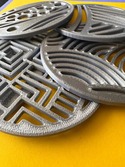 https://makerworld.bblmw.com/makerworld/model/176122/193647/ratings/62cb91a0-1584-11f0-9e27-053a9cbae857.jpg