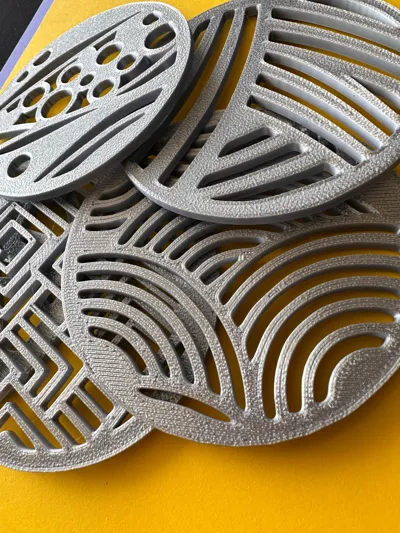 https://makerworld.bblmw.com/makerworld/model/176122/193647/ratings/62d15e00-1584-11f0-9e27-053a9cbae857.jpg