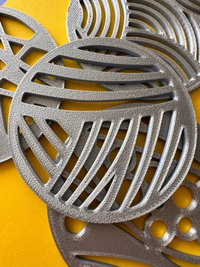 https://makerworld.bblmw.com/makerworld/model/176122/193647/ratings/62d22150-1584-11f0-9e27-053a9cbae857.jpg