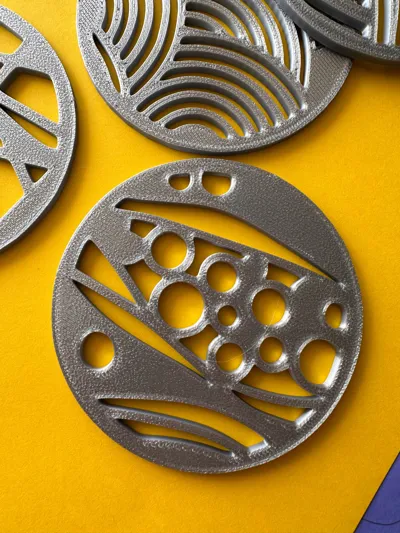 https://makerworld.bblmw.com/makerworld/model/176122/193647/ratings/62e75700-1584-11f0-9e27-053a9cbae857.jpg
