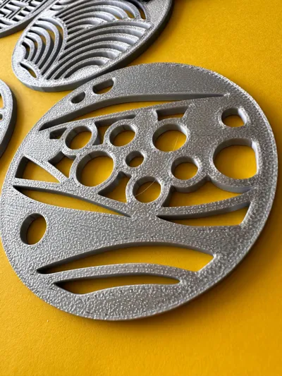 https://makerworld.bblmw.com/makerworld/model/176122/193647/ratings/62e9ef10-1584-11f0-9e27-053a9cbae857.jpg