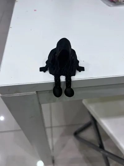 https://makerworld.bblmw.com/makerworld/model/1761221/1873638/ratings/203baa70-8cf6-11f0-959d-094a2c23bf02.jpg