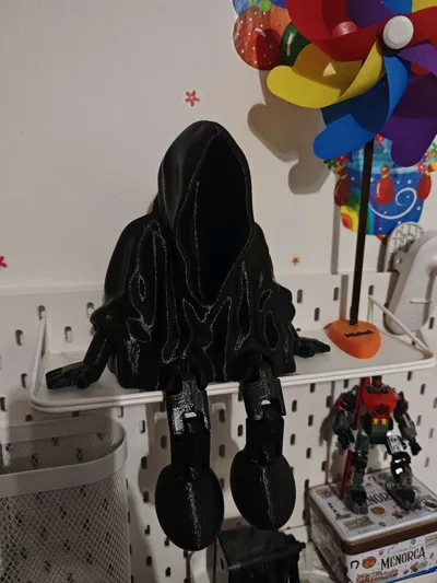 https://makerworld.bblmw.com/makerworld/model/1761221/1873638/ratings/46d35dd0-a5bb-11f0-b6df-b386e60152e5.jpg