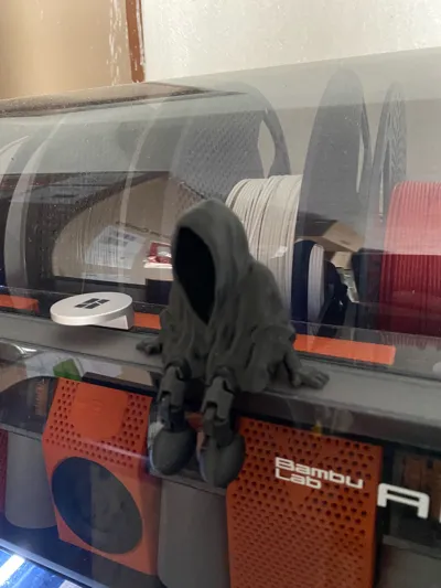 https://makerworld.bblmw.com/makerworld/model/1761221/1873638/ratings/85c6c170-a1c5-11f0-9726-558e556aabb2.jpg
