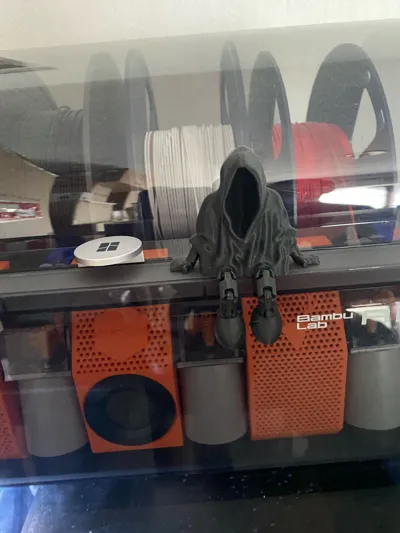 https://makerworld.bblmw.com/makerworld/model/1761221/1873638/ratings/85c736a0-a1c5-11f0-9726-558e556aabb2.jpg