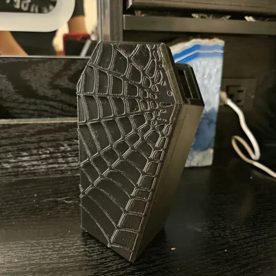 https://makerworld.bblmw.com/makerworld/model/1761413/1873925/ratings/ccaf04b0-d9b7-11f0-81ee-7d41d63c27f8.jpg