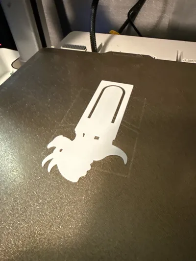https://makerworld.bblmw.com/makerworld/model/1761442/1873959/ratings/21c1cda0-8d98-11f0-9f25-c38c61b13221.jpg