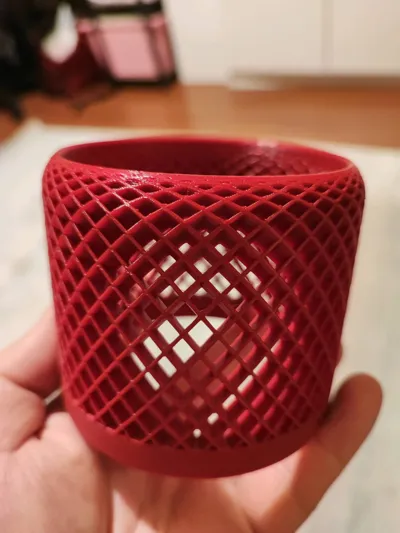 https://makerworld.bblmw.com/makerworld/model/1761476/1873999/ratings/0e0b54a0-bf5e-11f0-8873-fd0129afe6a1.jpg