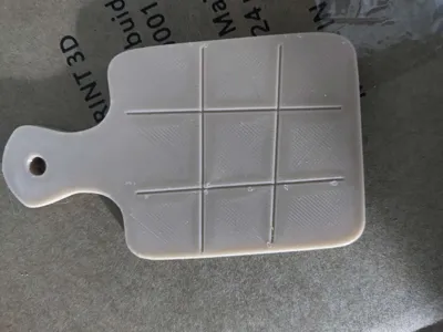 https://makerworld.bblmw.com/makerworld/model/1761512/1874045/ratings/8dcc7ba0-bc1c-11f0-b209-a33bc4706422.jpg