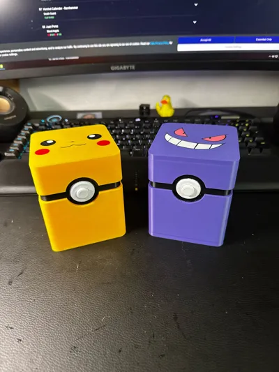 https://makerworld.bblmw.com/makerworld/model/1761538/1874074/ratings/535ae3c0-8c16-11f0-b12f-c9b988a6db6b.jpg