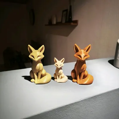 https://makerworld.bblmw.com/makerworld/model/1761578/1874120/ratings/3b6dd2a0-92be-11f0-9e7b-95ddae6c82f3.jpg