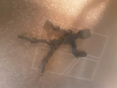 https://makerworld.bblmw.com/makerworld/model/1761619/1874170/ratings/21b5ba70-8bfd-11f0-8dcd-9dc117049431.jpg