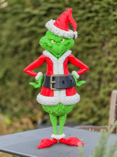 https://makerworld.bblmw.com/makerworld/model/176164/720628/ratings/e24c2c20-c2d9-11f0-8d10-851c8168ed4a.jpg