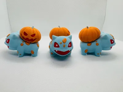 https://makerworld.bblmw.com/makerworld/model/1761687/1874248/ratings/b89f6cd0-ae83-11f0-98e5-3d37e434a3ff.jpg