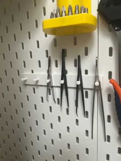 https://makerworld.bblmw.com/makerworld/model/1761756/1874334/ratings/58adf1a0-8a40-11f0-bc91-a1779678a3d2.jpg