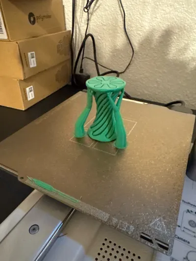 https://makerworld.bblmw.com/makerworld/model/1761762/1874356/ratings/09266220-fbdd-11f0-a811-a5e096246d31.jpg