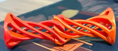 https://makerworld.bblmw.com/makerworld/model/1761762/1874356/ratings/2025-11-24_aaa3baf79bc51.png