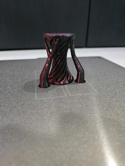 https://makerworld.bblmw.com/makerworld/model/1761762/1874356/ratings/92a1a160-c161-11f0-829d-6d1a7af447ad.jpg