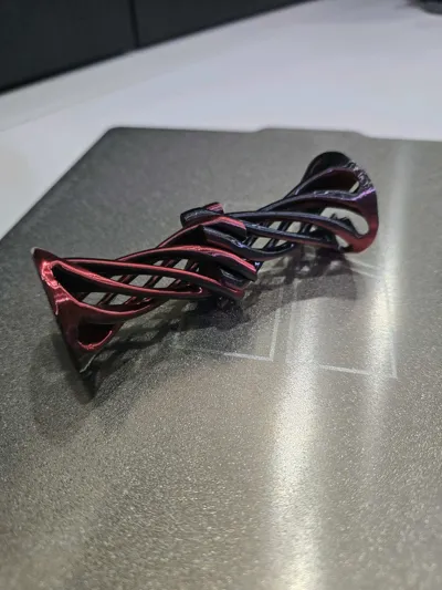 https://makerworld.bblmw.com/makerworld/model/1761762/1874356/ratings/92ac76d0-c161-11f0-829d-6d1a7af447ad.jpg