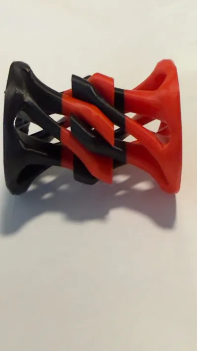 https://makerworld.bblmw.com/makerworld/model/1761762/1874372/ratings/58f0c860-8a7f-11f0-a9d4-49ab5d04a852.jpg