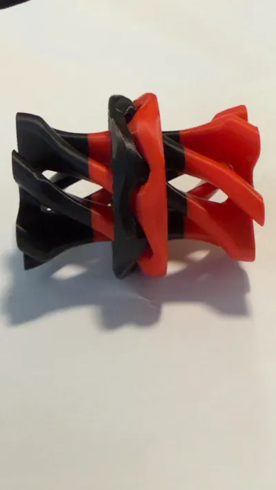 https://makerworld.bblmw.com/makerworld/model/1761762/1874372/ratings/58f1d9d0-8a7f-11f0-a9d4-49ab5d04a852.jpg