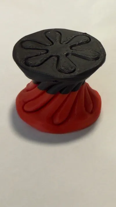 https://makerworld.bblmw.com/makerworld/model/1761762/1874372/ratings/58f4e710-8a7f-11f0-a9d4-49ab5d04a852.jpg