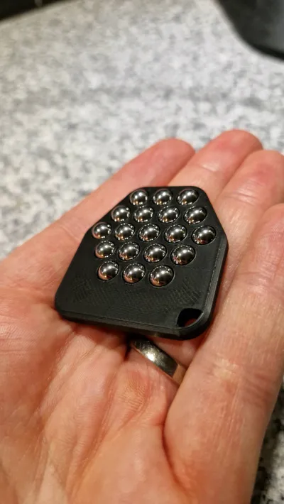 https://makerworld.bblmw.com/makerworld/model/1761782/1874399/ratings/38a768d0-be72-11f0-996f-b584963b7ca3.jpg