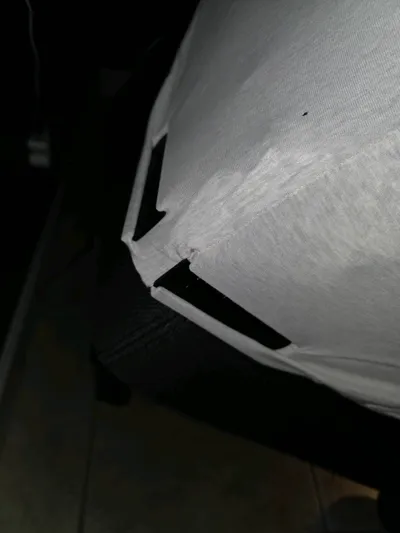 https://makerworld.bblmw.com/makerworld/model/1761845/1874455/ratings/1d724370-be89-11f0-bf95-8bad625aecac.jpg