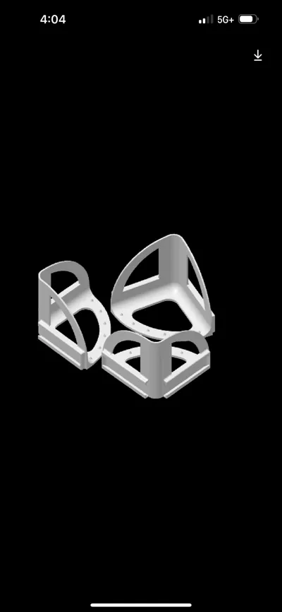 https://makerworld.bblmw.com/makerworld/model/1761845/1874455/ratings/84e21210-9d78-11f0-8e22-7b784f8a4129.jpg