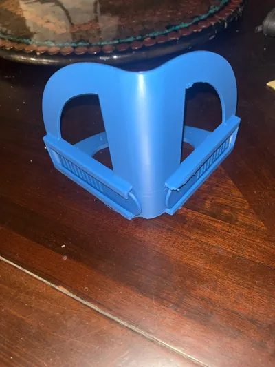 https://makerworld.bblmw.com/makerworld/model/1761845/1874455/ratings/cb510f80-9233-11f0-8425-0d6b22b2327e.jpg