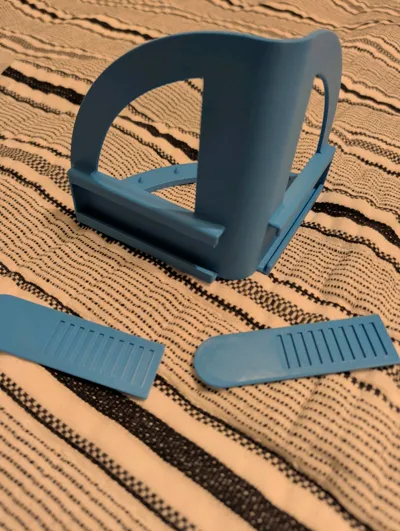 https://makerworld.bblmw.com/makerworld/model/1761845/1900682/ratings/3c6b4a50-f346-11f0-8f3c-a7b27688bd15.jpg