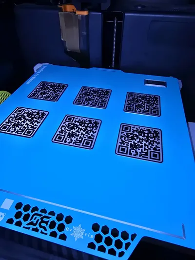 https://makerworld.bblmw.com/makerworld/model/176187/1355239/ratings/65a08880-35ce-11f0-b05e-bd3e78857030.jpg