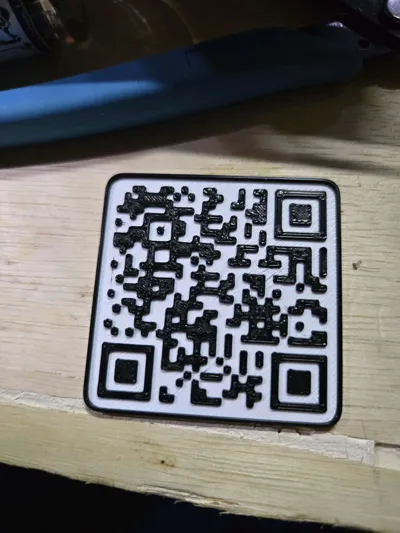 https://makerworld.bblmw.com/makerworld/model/176187/1355239/ratings/9cb78060-a943-11f0-afb6-cb5b73282c36.jpg