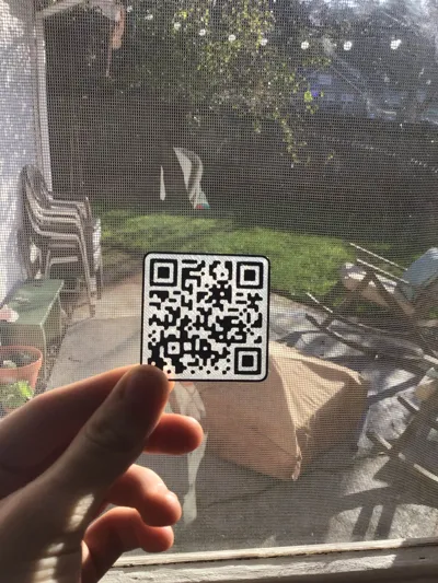 https://makerworld.bblmw.com/makerworld/model/176187/1355239/ratings/ebfa26c0-c7f5-11f0-8424-b7b4ad974051.jpg